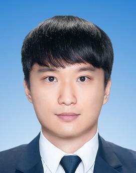 Yechan Choi