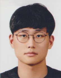 Juhyuk Park