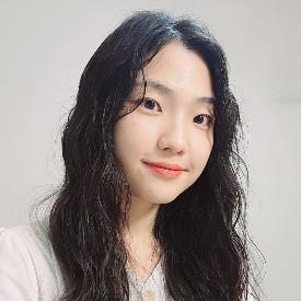KYEONGLI PARK