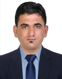 ZOHAIB JEHAN