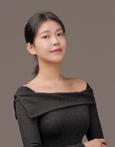 Sohyeon Jeon