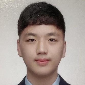 SEUNGHUN CHAE