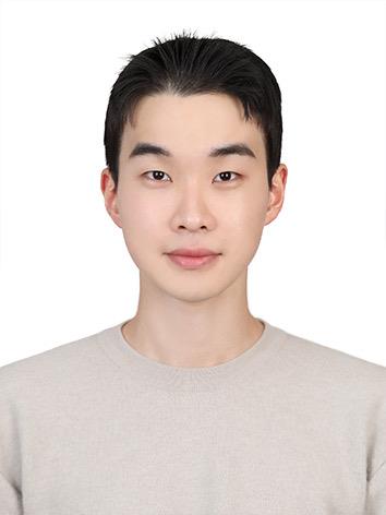 Sunho Pyong