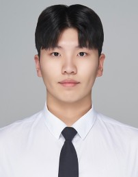 HAN SUN