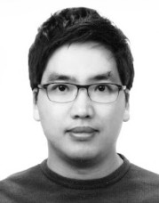 Minsoo Kang