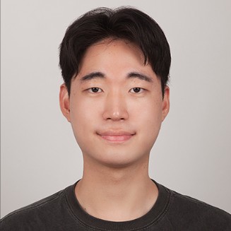 Youn Phil Kim