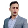Mirzabek Ruziboev
