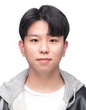 Wonjin Heo