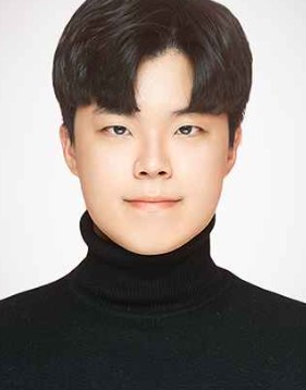 SeungHyeon Yoo