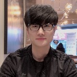 Eungchan Kang