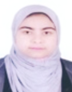 Manar Mahmoud Abdelrahim