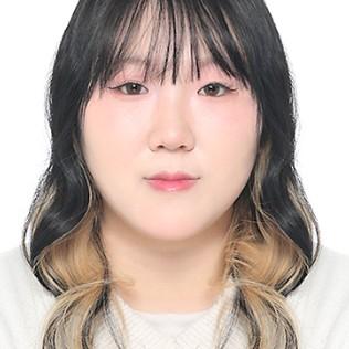 YESEUL SONG