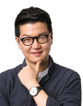 서 정웅