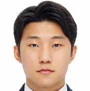 MINJAE SEO