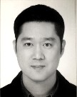HWANCHEOL JEONG