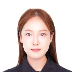 HEYRIM LEE