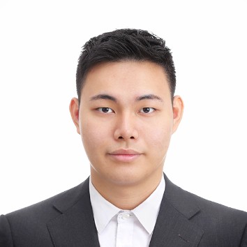 Hyungjun Doh
