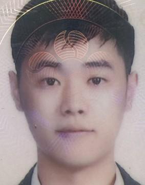 Hyungkyu Kim
