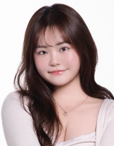 Hyerim Oh