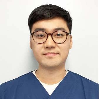 Seonghyeok Song