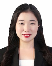 YUHA GOH