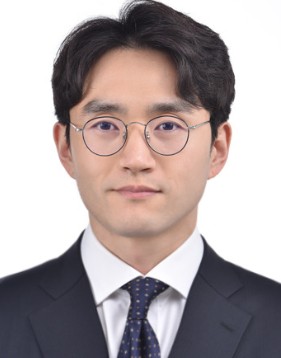 Jung Sangwoon