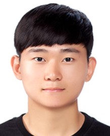 Park Gunwoo