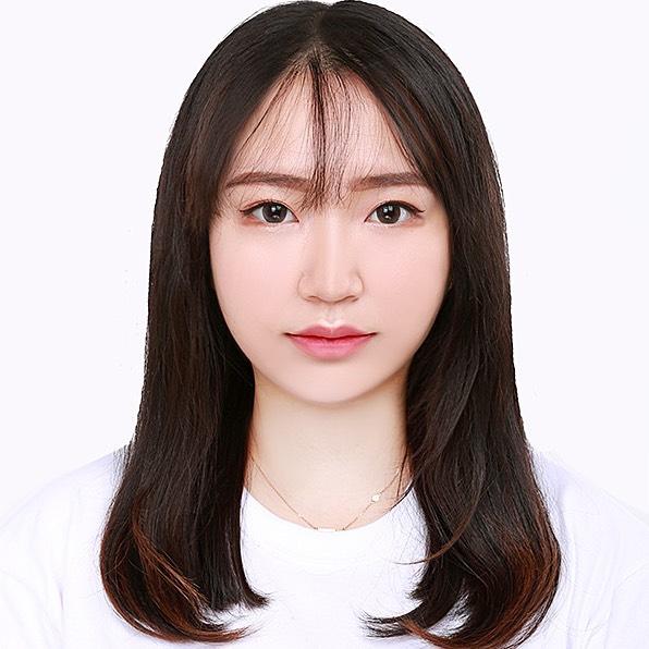 ELLENORA WILLI YULIANA