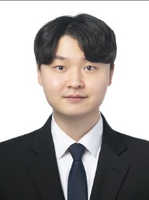 Inpyo Hong