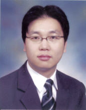 TAEJOON MOON