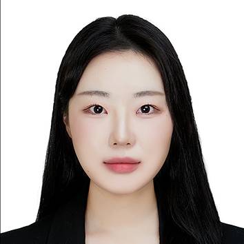 Jiwon Choi