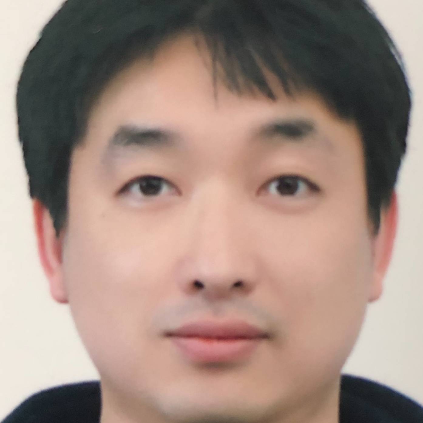 Juyeon Hong