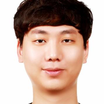 DongHyun Kim