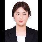 Sanseul Kim