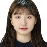 KIM JAEEUN