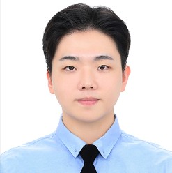 Jaewon Kim