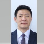 SANGHOON LIM