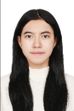Wint Yi Kyaw