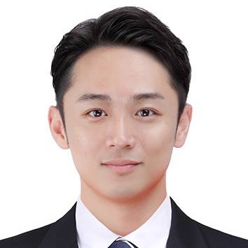 HyeongTae Jeon