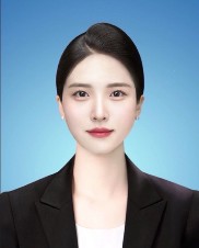 Daeun Baek