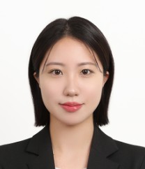 Aeri Shin