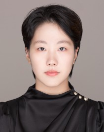 Egyung Choi
