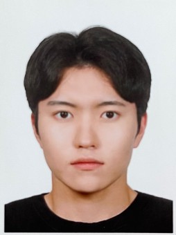 TAE-HOON KIM