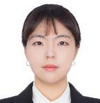 Contents Marketer 박민정