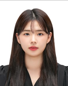 Yunjin Heo