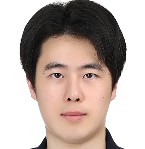Geonwoo Lee