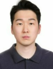 Jungsoo Kim