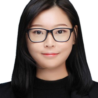 Jiwon Yang