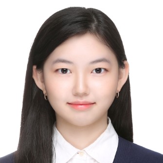Yeonu Lee
