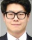 박 성모